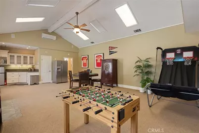 18998 Buckskin, Yorba Linda, CA 92886 - Photo 63
