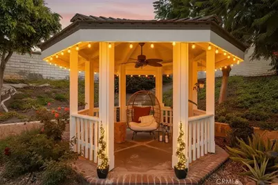 18998 Buckskin, Yorba Linda, CA 92886 - Photo 59