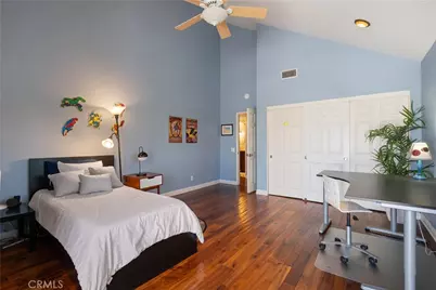 18998 Buckskin, Yorba Linda, CA 92886 - Photo 51