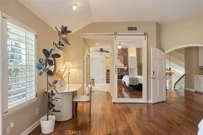 18998 Buckskin, Yorba Linda, CA 92886 - Photo 35