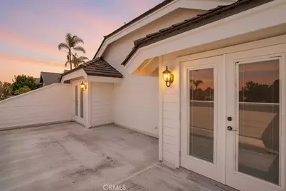 18998 Buckskin, Yorba Linda, CA 92886 - Photo 43