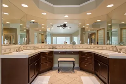 18998 Buckskin, Yorba Linda, CA 92886 - Photo 37