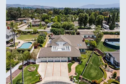 18998 Buckskin, Yorba Linda, CA 92886 - Photo 65