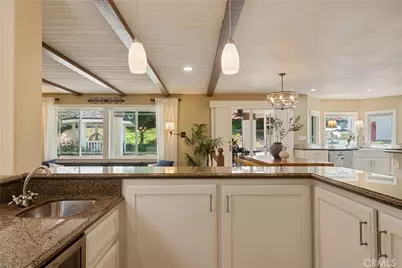 18998 Buckskin, Yorba Linda, CA 92886 - Photo 23