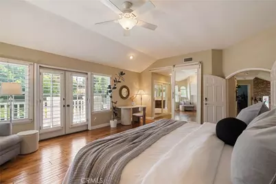 18998 Buckskin, Yorba Linda, CA 92886 - Photo 29