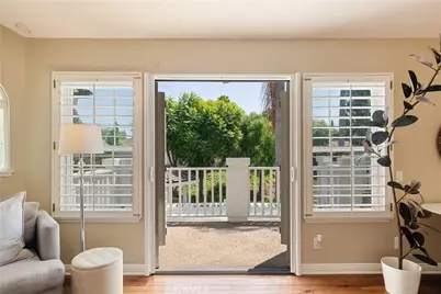 18998 Buckskin, Yorba Linda, CA 92886 - Photo 31