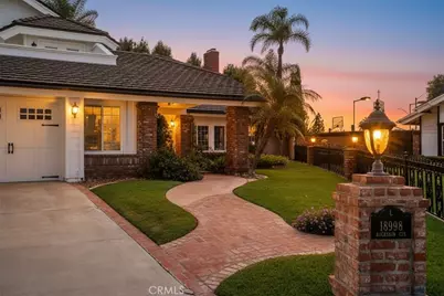 18998 Buckskin, Yorba Linda, CA 92886 - Photo 5