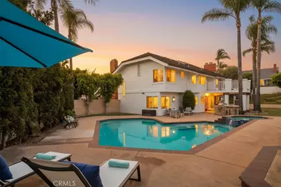 18998 Buckskin, Yorba Linda, CA 92886 - Photo 53