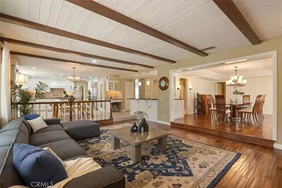 18998 Buckskin, Yorba Linda, CA 92886 - Photo 19