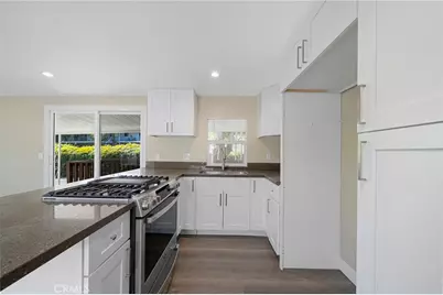 10711 Sherman Grove #68, Sunland, CA 91040 - Photo 9