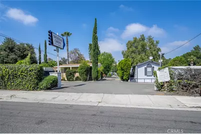 10711 Sherman Grove #68, Sunland, CA 91040 - Photo 25