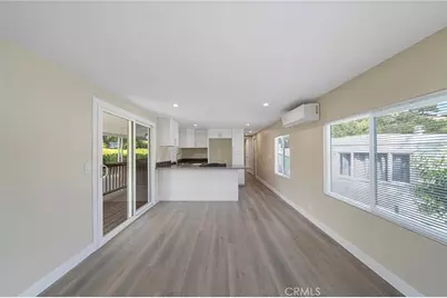 10711 Sherman Grove #68, Sunland, CA 91040 - Photo 13