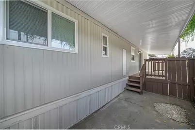 10711 Sherman Grove #68, Sunland, CA 91040 - Photo 7