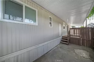10711 Sherman Grove, Sunland, CA 91040 - Photo 7