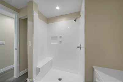 10711 Sherman Grove #68, Sunland, CA 91040 - Photo 17