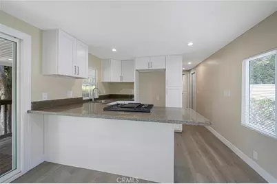 10711 Sherman Grove #68, Sunland, CA 91040 - Photo 11