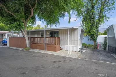 10711 Sherman Grove #68, Sunland, CA 91040 - Photo 3