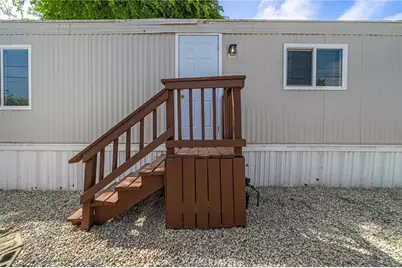 10711 Sherman Grove #68, Sunland, CA 91040 - Photo 21