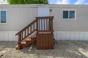 10711 Sherman Grove, Sunland, CA 91040 - Photo 21