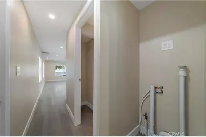 10711 Sherman Grove #68, Sunland, CA 91040 - Photo 19