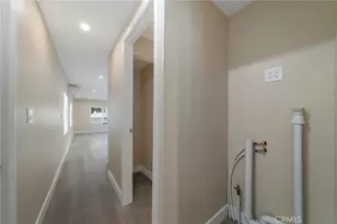 10711 Sherman Grove, Sunland, CA 91040 - Photo 19