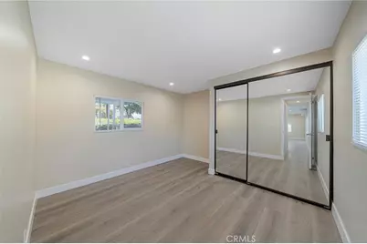 10711 Sherman Grove #68, Sunland, CA 91040 - Photo 15