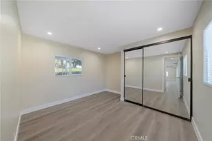 10711 Sherman Grove, Sunland, CA 91040 - Photo 15