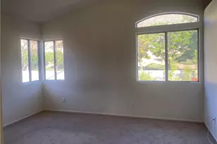 11697 Malagon Dr, Fontana, CA 92337 - Photo 23
