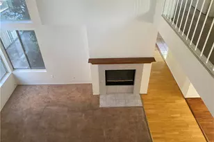 11697 Malagon Dr, Fontana, CA 92337 - Photo 7