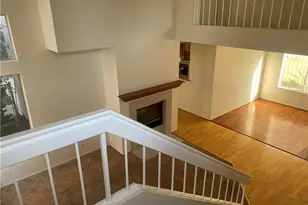 11697 Malagon Dr, Fontana, CA 92337 - Photo 17