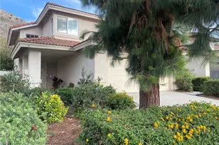 11697 Malagon Dr, Fontana, CA 92337 - Photo 47