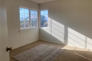 11697 Malagon Dr, Fontana, CA 92337 - Photo 27
