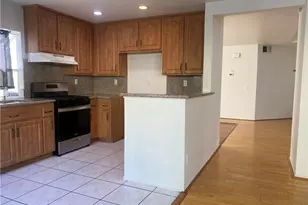 11697 Malagon Dr, Fontana, CA 92337 - Photo 9