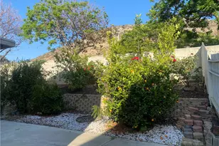11697 Malagon Dr, Fontana, CA 92337 - Photo 37