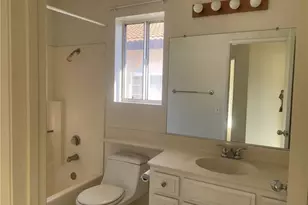 11697 Malagon Dr, Fontana, CA 92337 - Photo 29