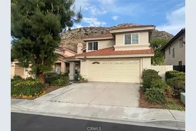 11697 Malagon Drive, Fontana, CA 92337 - Photo 3