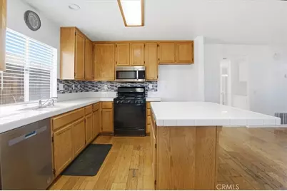 8541 Dove Creek, Hesperia, CA 92344 - Photo 13