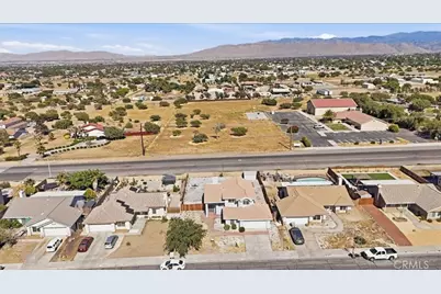 8541 Dove Creek, Hesperia, CA 92344 - Photo 39
