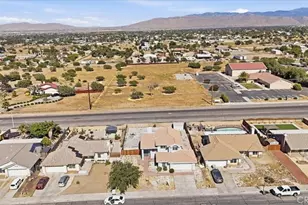 8541 Dove Creek, Hesperia, CA 92344 - Photo 39