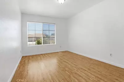 8541 Dove Creek, Hesperia, CA 92344 - Photo 27