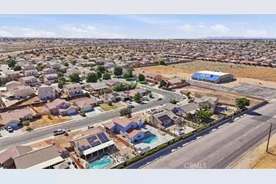 8541 Dove Creek, Hesperia, CA 92344 - Photo 41