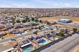 8541 Dove Creek, Hesperia, CA 92344 - Photo 41
