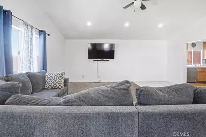 8541 Dove Creek, Hesperia, CA 92344 - Photo 9