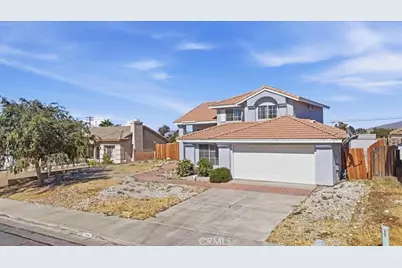 8541 Dove Creek, Hesperia, CA 92344 - Photo 3