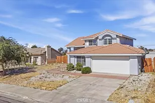 8541 Dove Creek, Hesperia, CA 92344 - Photo 3