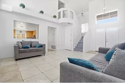 8541 Dove Creek, Hesperia, CA 92344 - Photo 5