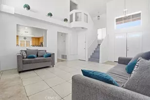 8541 Dove Creek, Hesperia, CA 92344 - Photo 5