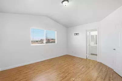 8541 Dove Creek, Hesperia, CA 92344 - Photo 15