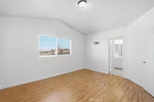 8541 Dove Creek, Hesperia, CA 92344 - Photo 15