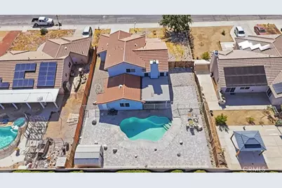 8541 Dove Creek, Hesperia, CA 92344 - Photo 37